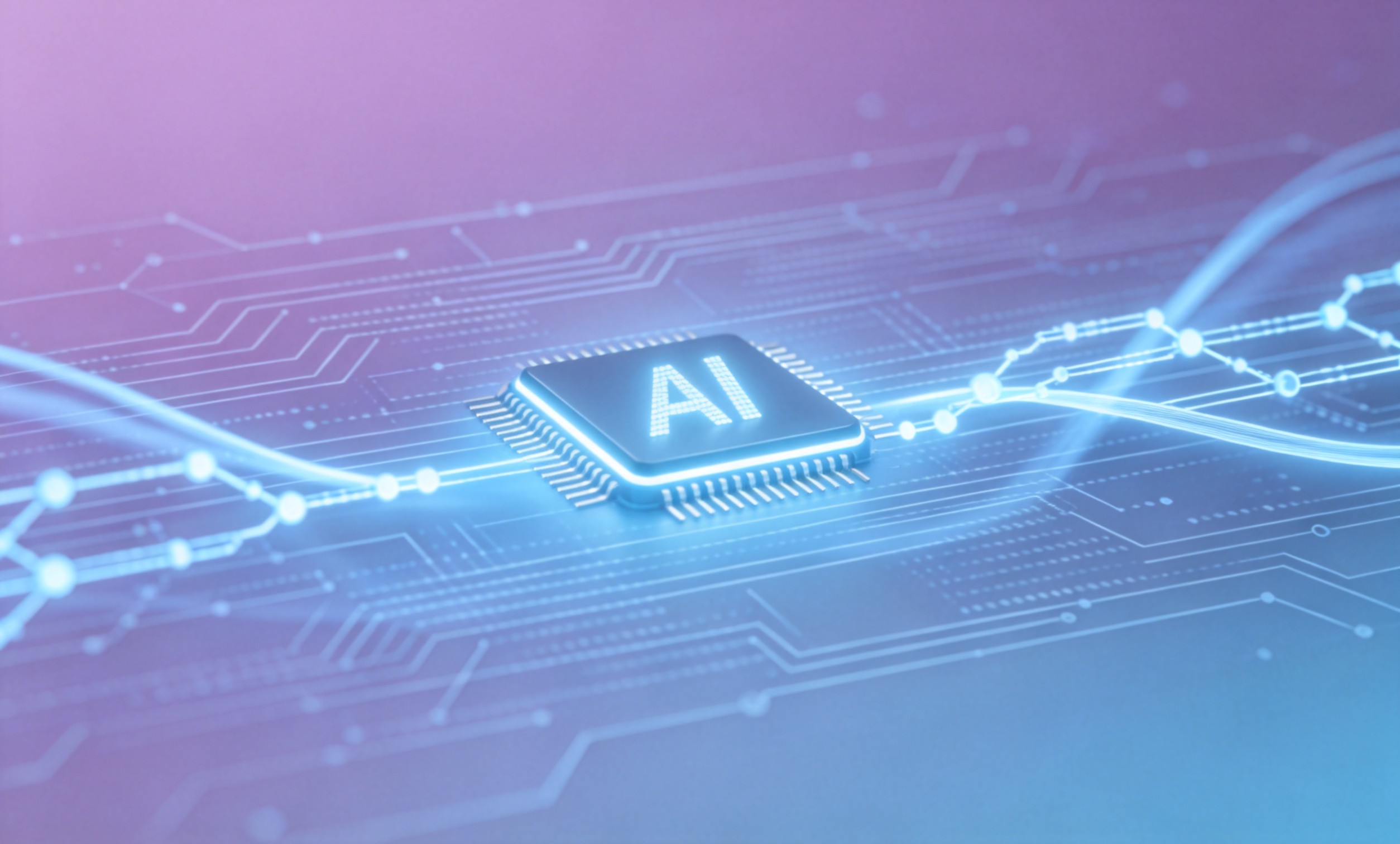 数据统计服务费用是多少?价格区间